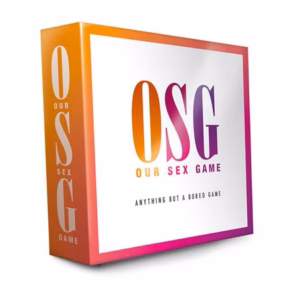 AVK: Adsz Vagy Kapsz - felnőtt társasjáték (angol nyelven)