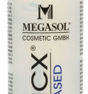 EROTICX - AQUA BASED 100ml