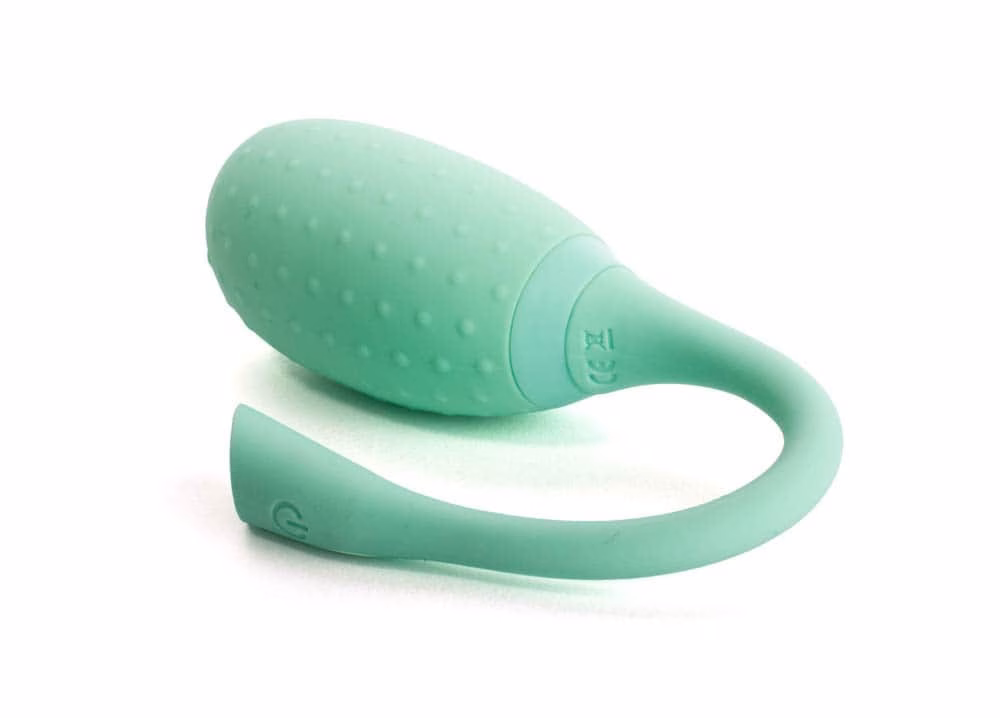 Elity - Cora minivibrátor - Image 8