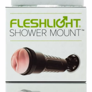 Fleshlight Shower Mount