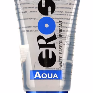 Eros Aqua 200 ml