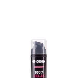 Relax 100% Power Concentrate Woman 30 ml