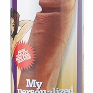 Cloneboy Vibrator-Kit