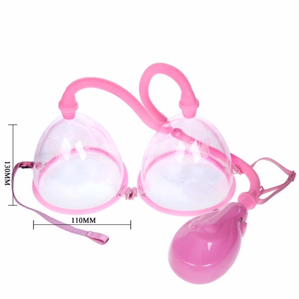 Automatic Breast Pump 1 - Image 4