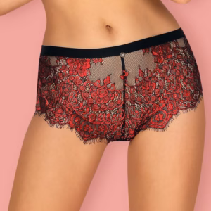 Redessia shorties  S/M