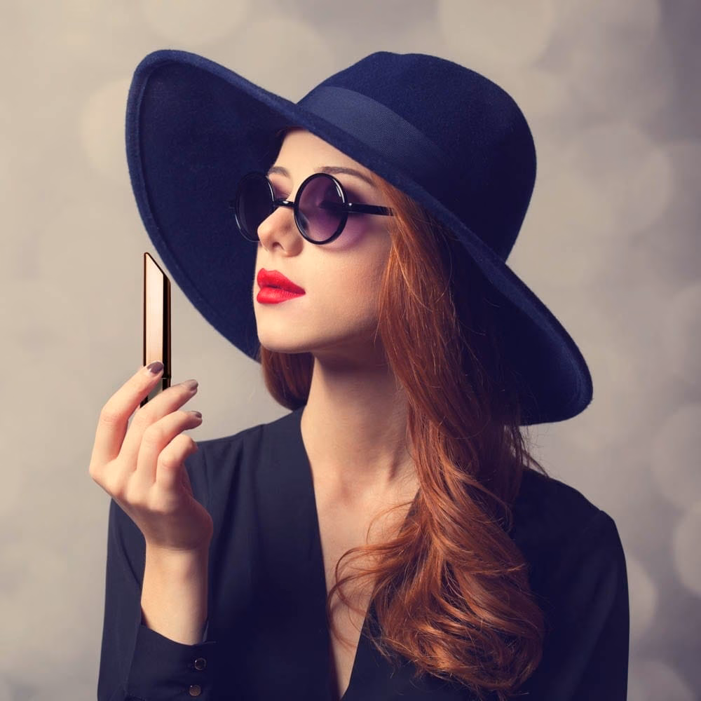 Bamboo Rose Gold 10 Speed - Image 8