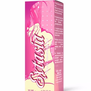 EXTASIA 30ml