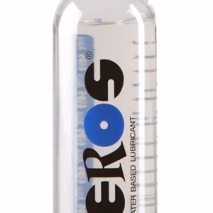 Aqua – Flasche 100 ml