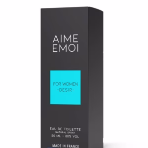 AIME EMOI