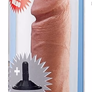 Cloneboy Suction Pink