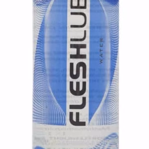 Fleshlube Water 250 ml.