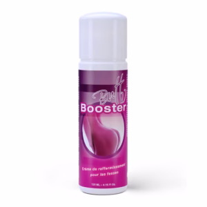 BUTT BOOSTER 125ml