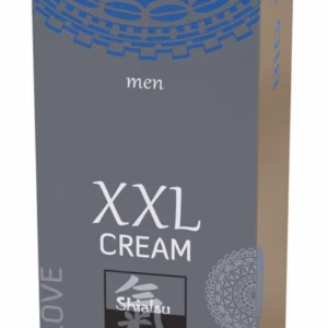 XXL Cream  50 ml