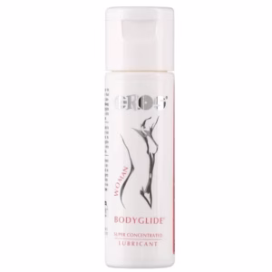 Super Concentrated Bodyglide® Woman 30 ml