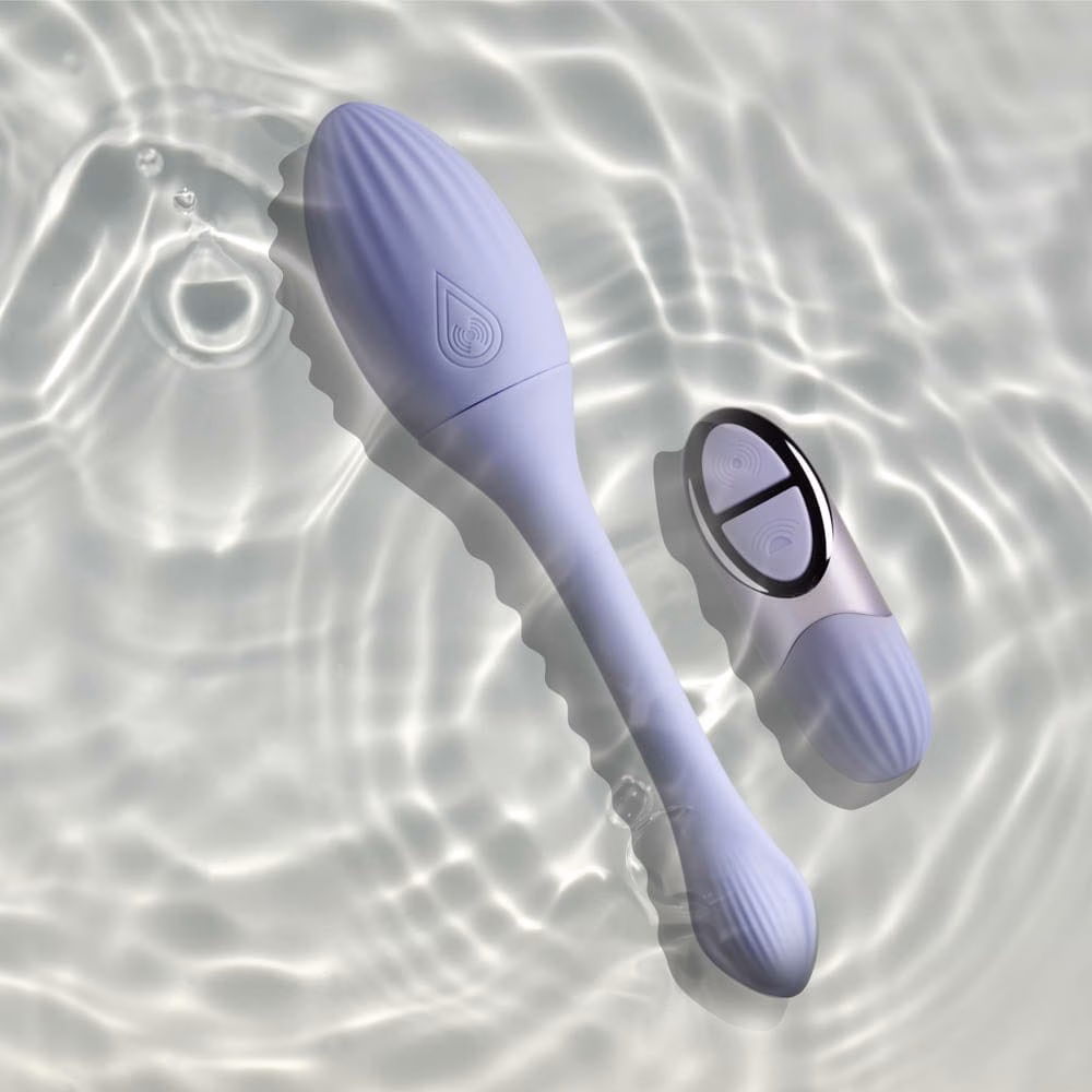 NIYA 1 minivibrátor - Image 2