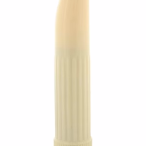 Ladyfinger Minivibrator