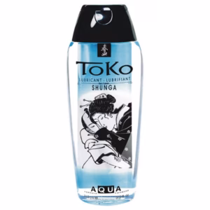 Toko Aqua Lubricant 165ml