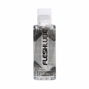 Fleshlube Slide Anal Lube 100 ml.