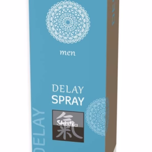 Delay Spray 15 ml