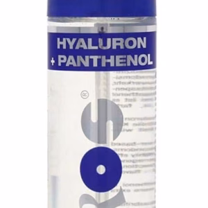 Aqua Hyaluron + Panthenol 200 ml