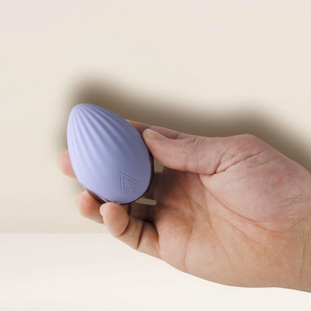 NIYA 4 minivibrátor - Image 5