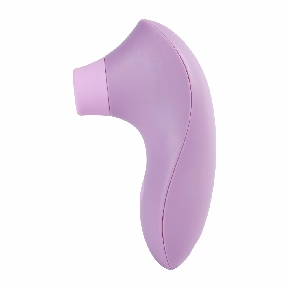 Pulse Lite Neo Purple csiklóizgató - Image 5