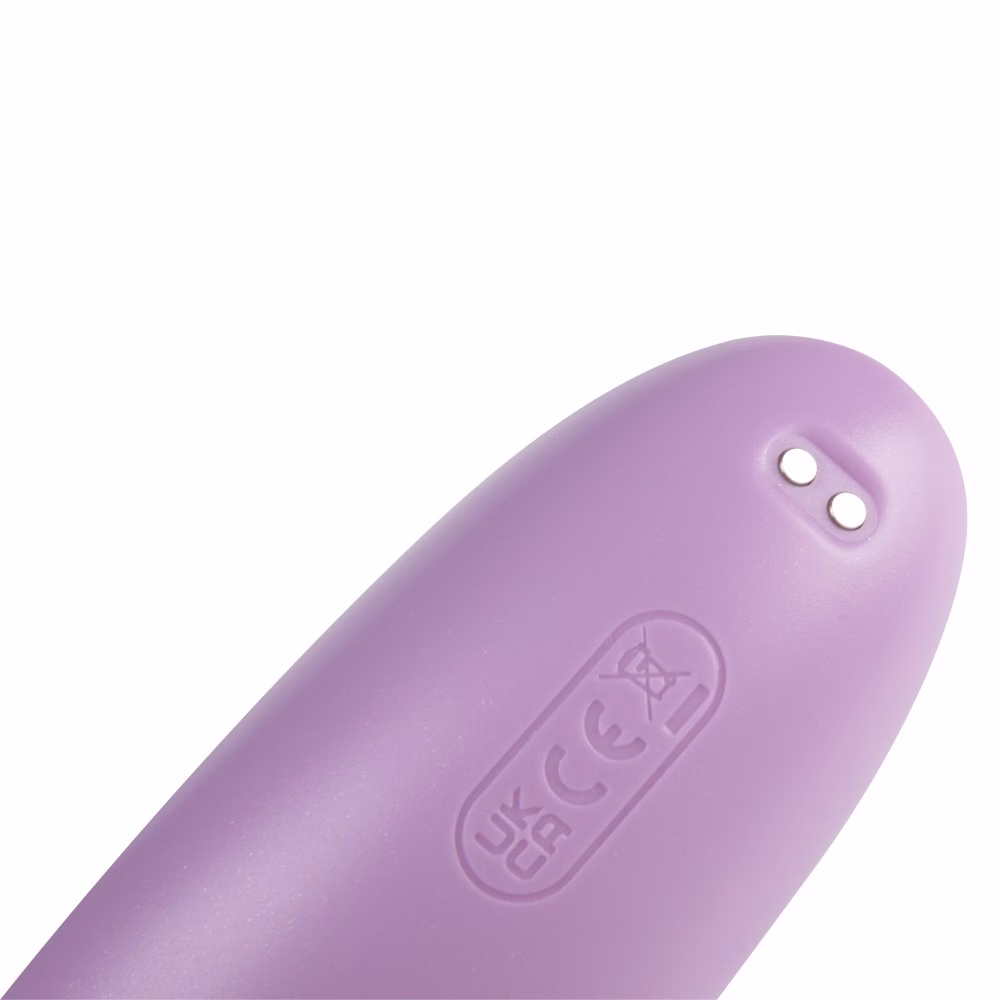 Pulse Lite Neo Purple csiklóizgató - Image 10