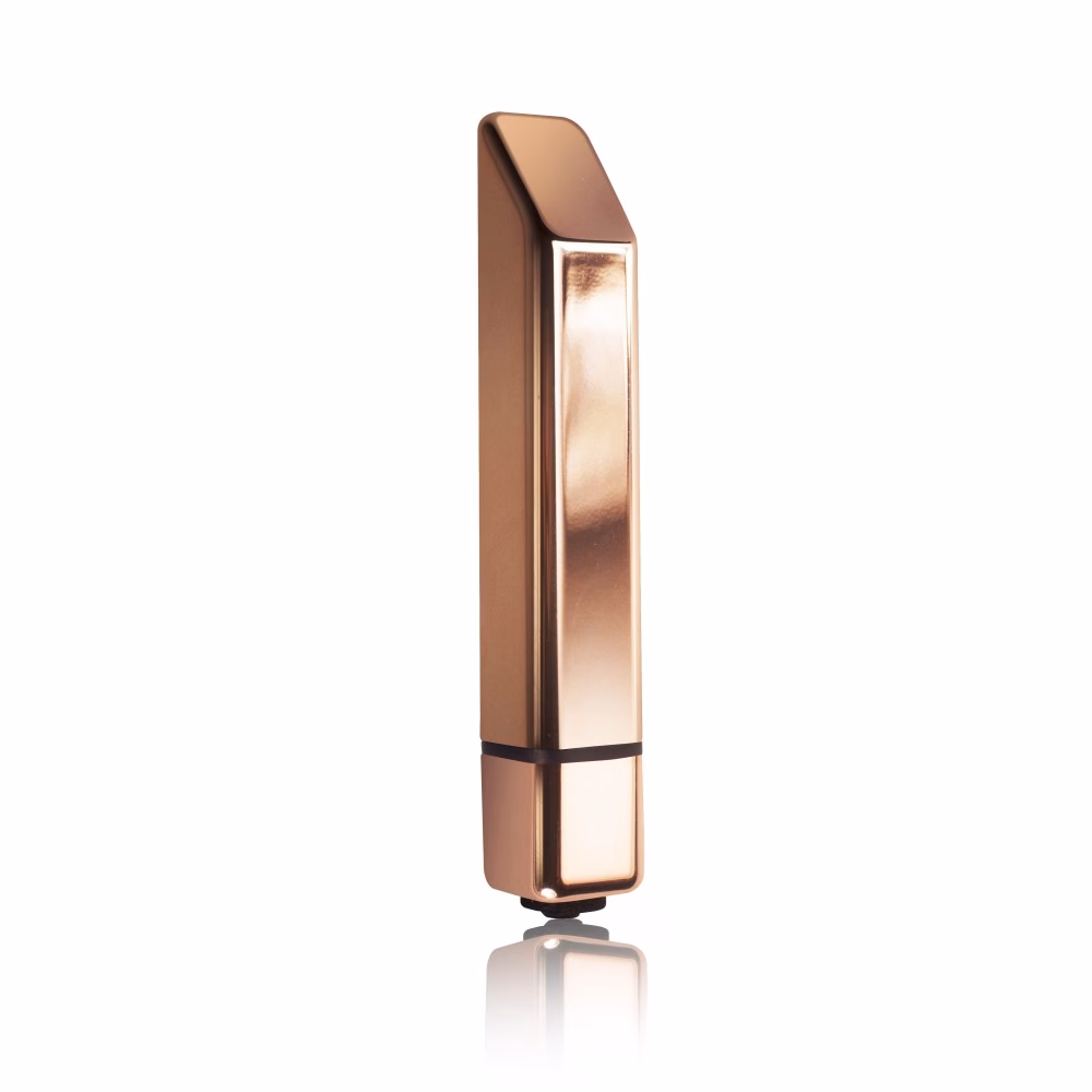 Bamboo Rose Gold 10 Speed - Image 2