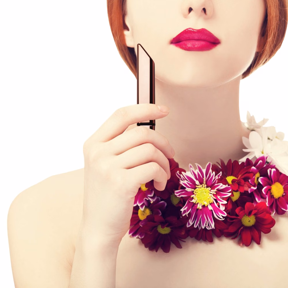 Bamboo Rose Gold 10 Speed - Image 6