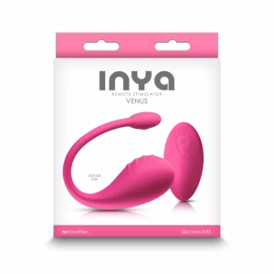 INYA - Venus - Pink
