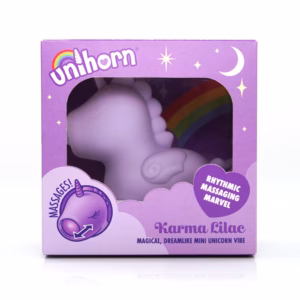 Unihorn - Karma Lilac