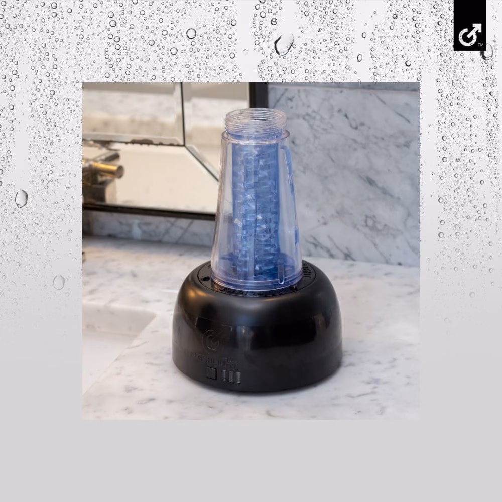 Fleshlight AIR - Image 3