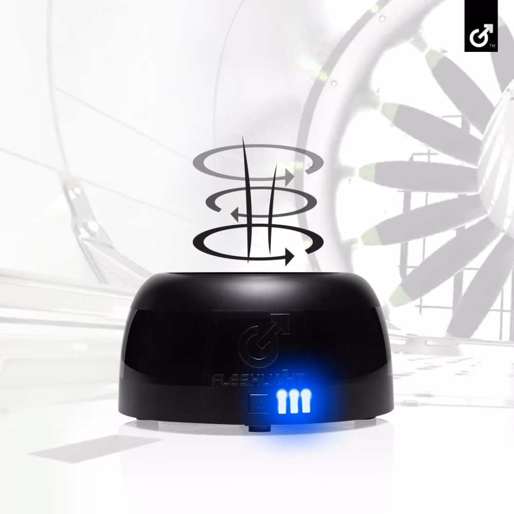 Fleshlight AIR - Image 4
