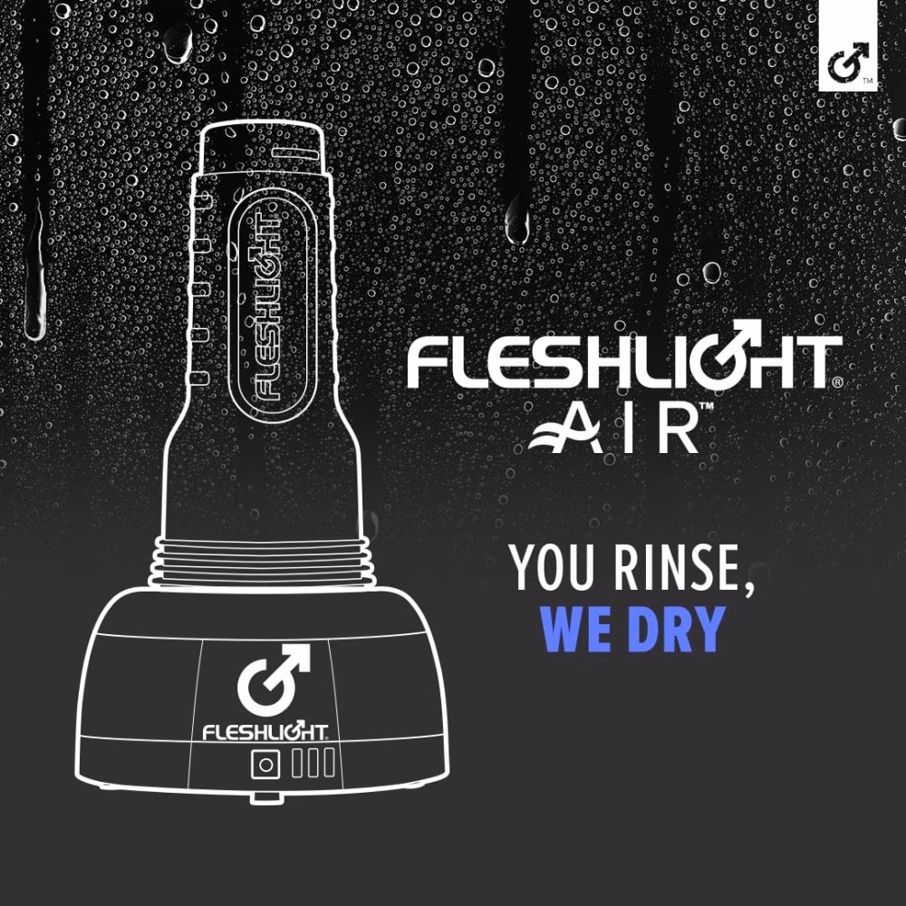 Fleshlight AIR - Image 5