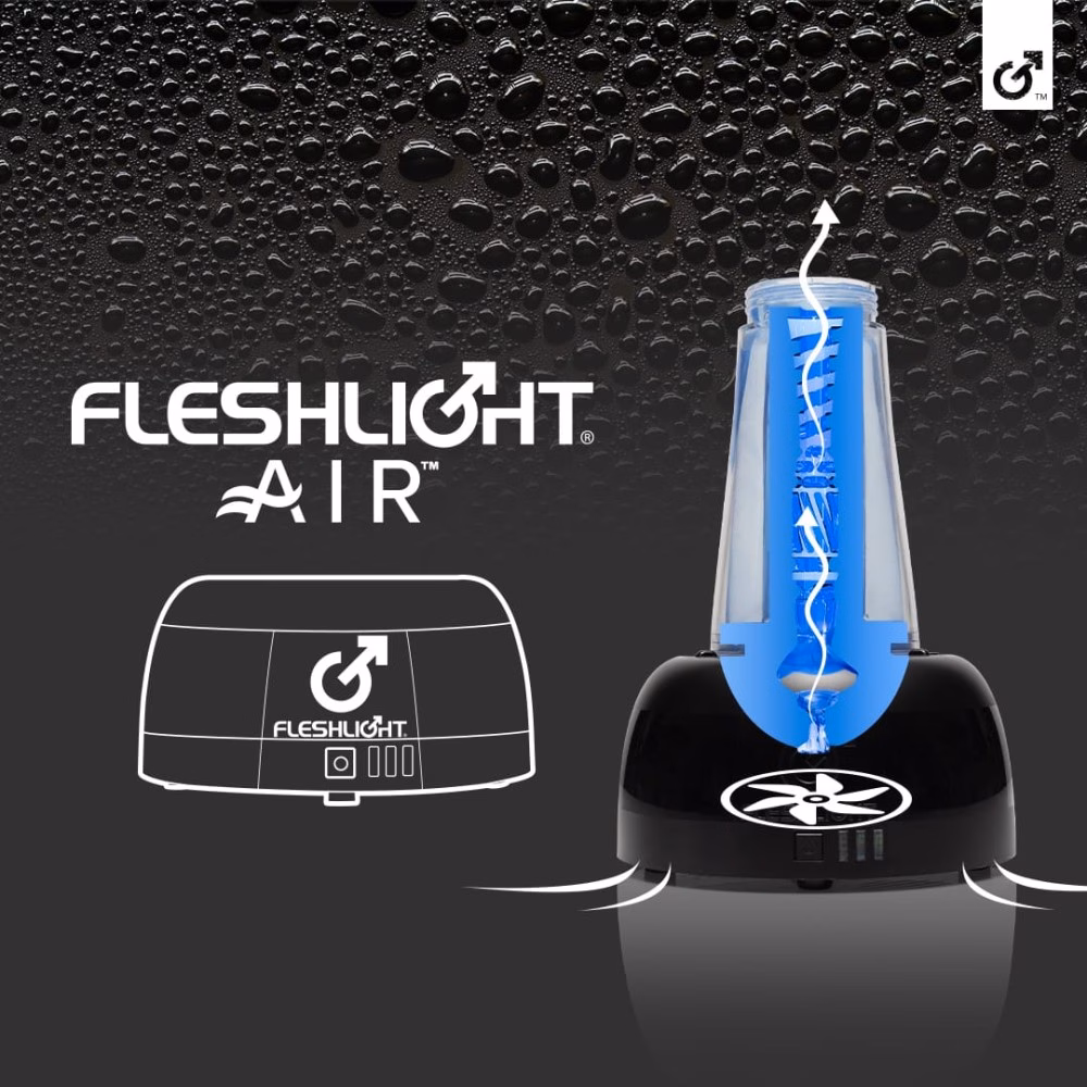Fleshlight AIR - Image 7