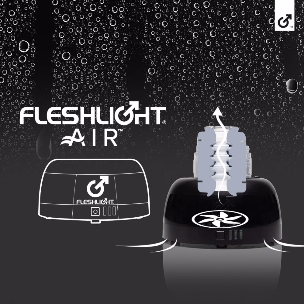 Fleshlight AIR - Image 8
