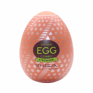 TENGA EGG COMBO