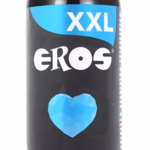 XXL Light Love Water Based 150 ml