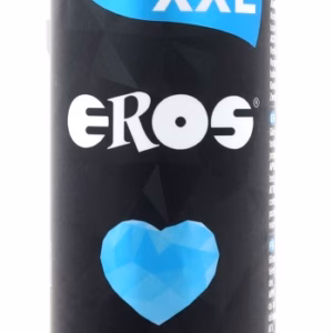 XXL Light Love Water Based 300 ml