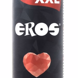 XXL Light Love Silicone Based 300 ml