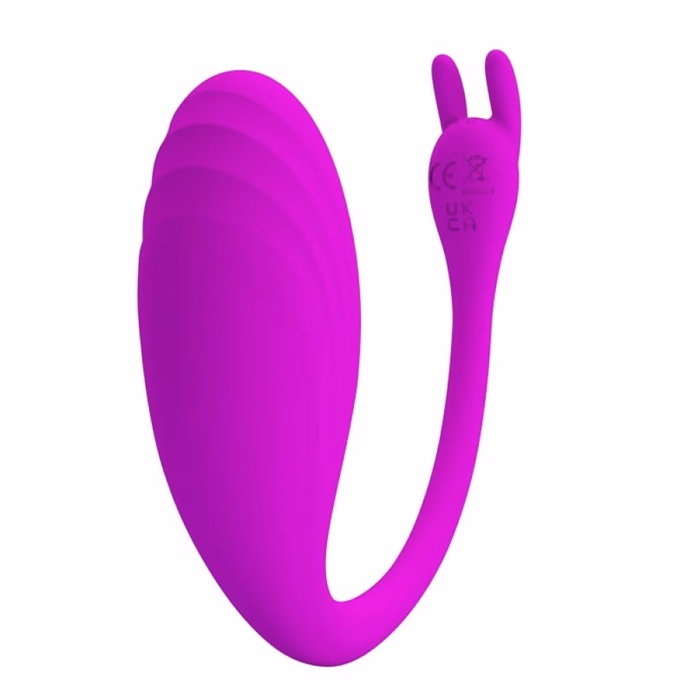 Pretty Love Catalina g-pontos vibrátor - Image 7