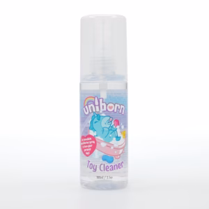 Unihorn Toy Cleaner - 100ml