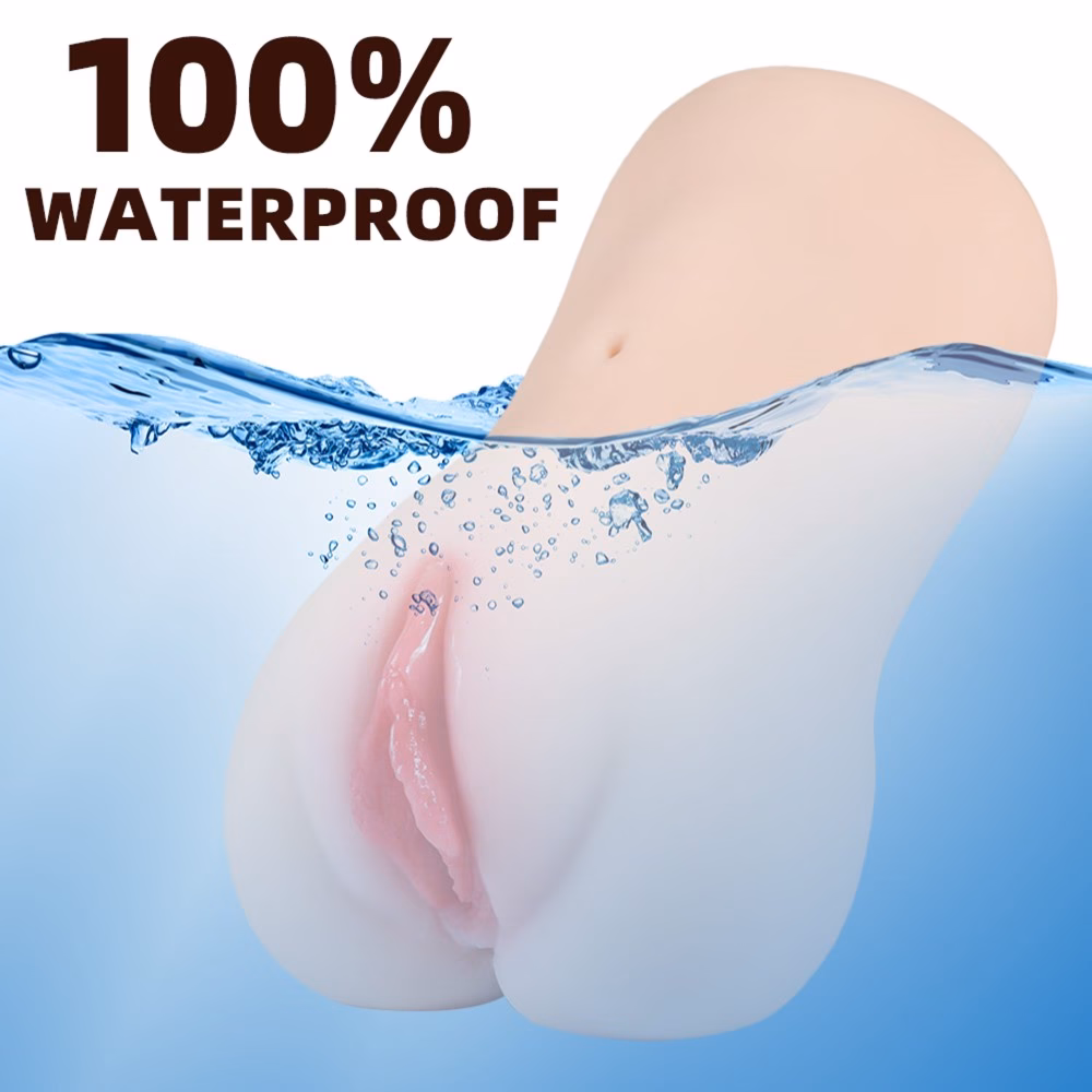 Eden Masturbator vagina maszturbátor - Image 2