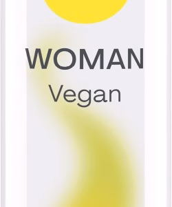 pjur WOMAN Vegan 100ml