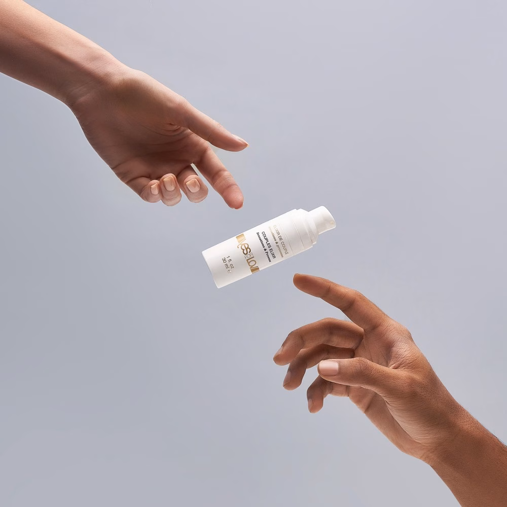 COUPLES ELIXIR 30mL airless/ 1 fl.oz - Image 3