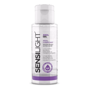 Sensilight analgel, 30 ml
