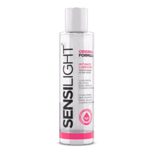 Sensilight original formula, 150 ml