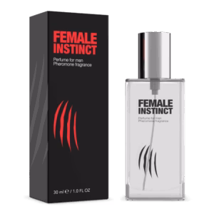 Female instinct, 30 ml