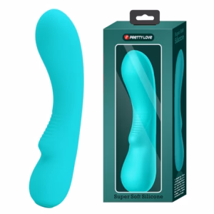 Pretty Love Matt Green