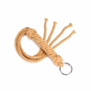 Bound You II Rope Whip